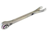Mopar 68184784AA Track Bar, Rear Lower