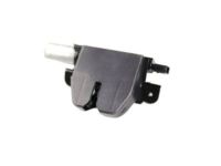 Mopar 68364385AB Latch Lift Gate