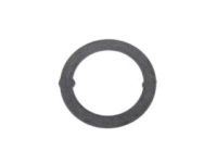Mopar 68014932AA Shim Drive Pinion Bearing 0.035 In Shim Kit 04856368
