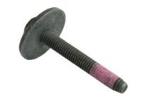 Mopar 6511968AA Bracket Screw