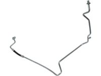 Mopar 55056020AC Line A/C Liquid
