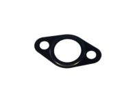 Mopar 4720450AB Gasket Water Manifold