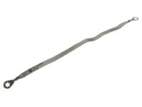 Mopar 4672303AB Ground Cable