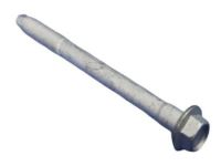 Mopar 6507052AA Gear Assembly Bolt