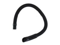 Mopar 68306890AB Hose Vacuum Extension