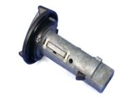 Mopar 5016567AA Lock Cylinder