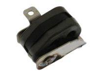 Mopar 68227313AC Front Bracket
