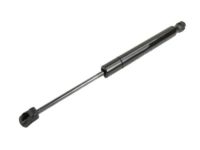 Mopar 68033127AA Lift Cylinder