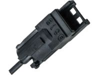 Mopar 68457701AA Ambient Temperature Sensor