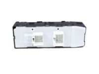 Mopar V7700001AA Switch Window And Door Lock