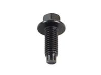 Mopar 6503982 Screw Hexagon Flange Head M12X1.75X80