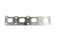 Mopar 4884825AB Exhaust Manifold Gasket