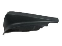 Mopar 5JL49TZZAC Mud Guard, Driver Side