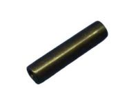 Mopar 68211560AA Pin Shift Fork
