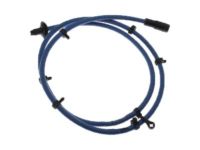Mopar 55396474AC Hose Sunroof Drain