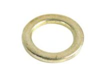 Mopar 4893436AA Washer Banjo