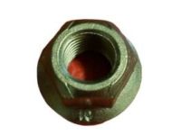 Mopar 68154655AA Nut Spring