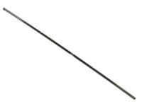 Mopar 68003812AA Pipe