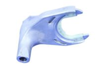 Mopar 4798136 Fork, Range , (Tag #52098539, #52097529)