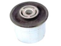 Mopar 68111083AA Bushing Control Arm