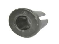 Mopar 6507347AA Tail Lamp Assembly Clip, Driver Side, Plastic
