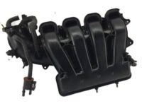 Mopar 5047441AL Manifold Intake Kit Engine
