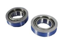 Mopar 5135660AB Side Bearings