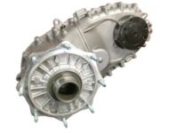 Mopar 5146628AC Transfer Case BW 44-46