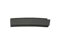 Mopar 5UP40RXFAB Molding Roof Joint