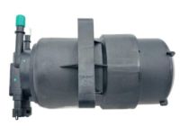 Mopar 68394481AA Filter Fuel/Water Separator