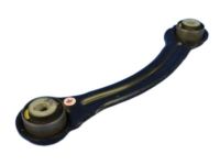 Mopar 68206294AB Front Lateral Link, Rear Upper