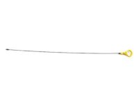 Mopar 53010445AB Dipstick