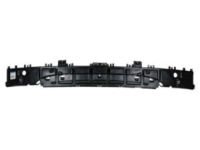 Mopar 68017465AA Nozzle Washer Headlamp