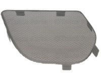 Mopar 68223033AA Grille Speaker