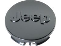 Mopar 5HT59RXFAC Center Cap