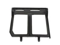 Mopar 5073960AB Heater Case