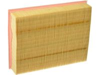 Mopar 68037059AA Air Filter