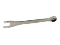 Mopar 4743244AB Compression Link