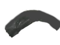 Mopar 68253365AA Hose Coolant