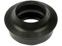 Mopar 5217578 Filler Tube Grommet