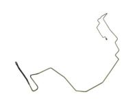 Mopar 52127988AC Tube Brake