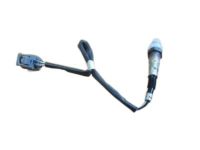 Mopar 56029085AA Oxygen Sensor, Rear