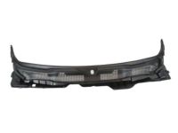 Mopar 55112305AC Panel Cowl Top