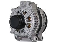 Mopar 68271770AA Alternator
