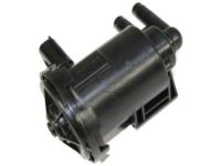 Mopar 4669569 Purge Valve