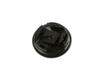 Mopar 68376043AA Storage Tray