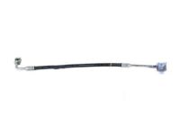 Mopar 52059884AE Hose Brake Right Rear