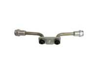 Mopar 68003503AA Cooler Line