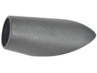 Mopar 56043088AD Adapter
