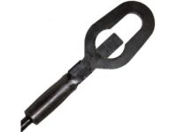 Mopar 55345124AB Support Cable